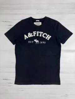 Abercrombie & Fitch Tシャツのサムネイル