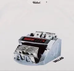 2026年最新】iO tシャツ valladの人気アイテム - メルカリ