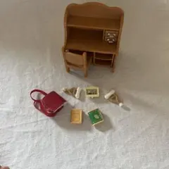 Item thumbnail for item f15d34c5-0ae8-4941-8047-d5a39a125d2d