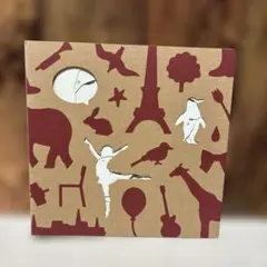 あい様 リクエスト 2点 まとめ商品