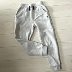 ラルフローレン/スウェットパンツ140cm