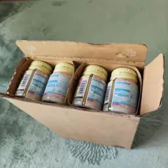 meiji ほほえみらくらくミルク 120ml×24本