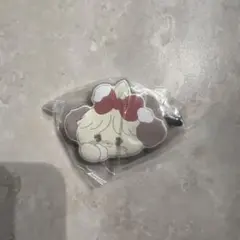 リルアラモード クリップ