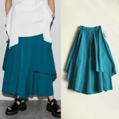 2026年最新】UN3Dレイヤードパンツの人気アイテム - メルカリ