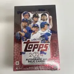 非売品】北海道日本ハムファイターズ EZOLUTION トランプ 大谷翔平