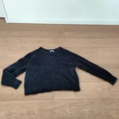 Item thumbnail for item 6e0a5395-4ec0-4d8c-9f91-66810bb0d5f3