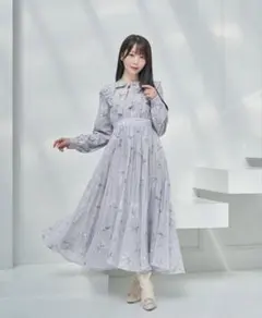 Item thumbnail for item 51b3f547-bdb0-48c7-a211-8f8dd864fce9