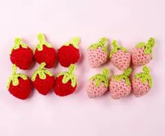 ここ様専用ページ