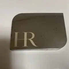 ヘレナルビンスタイン◆HR◆アイシャドウ◆パレット◆ モデルアイズパレットのサムネイル