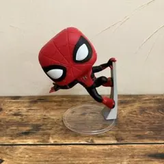 Funko Pop! スパイダーマン フィギュアのサムネイル