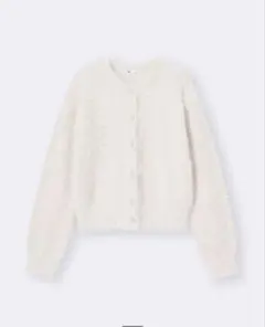 Item thumbnail for item 47d6c339-e74a-43bf-b0a4-fbbd53a0e0d2