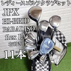 Item thumbnail for item 8f039af1-674f-44ba-bdaf-fac2470daae2