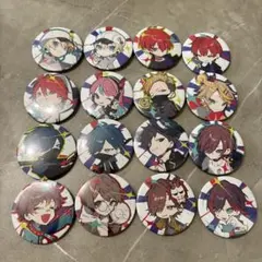 2026年最新】crフェスの人気アイテム - メルカリ