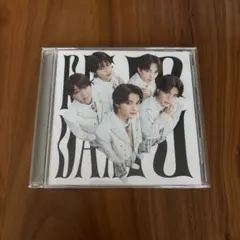 Yes!東京 M!LK盤 CD トレカ無し