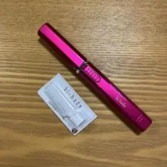 貝印 bi-hada 音波振動カミソリ 本体と替刃ひとつのサムネイル