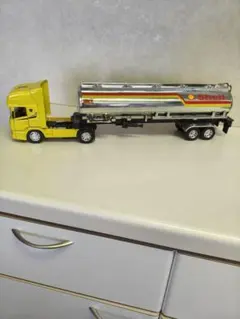 希少品! アンティークアイスクラッシャー 砕氷機テーブルウェア
