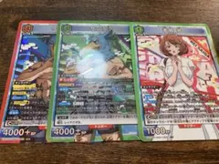 Item thumbnail for item 66975c76-2316-4213-a037-cef1a3c8642e