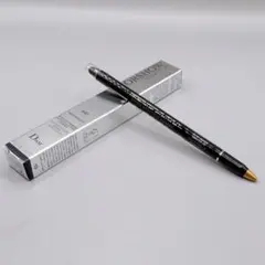【新品未使用】Dior ディオール ショウ24H スティロ ウォータープルーフのサムネイル