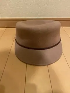 Item thumbnail for item 99fb69d9-9a24-4f92-a9bc-054100f5ec4c