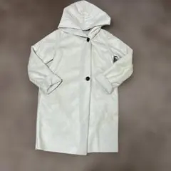 Item thumbnail for item 79858191-49c3-41d7-ae9d-a244f9fc60b5