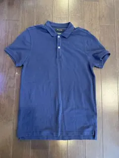 Item thumbnail for item 98ad853e-d236-4200-863d-10be02a32bf7