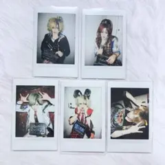 2025年最新】咲吾 チェキの人気アイテム - メルカリ