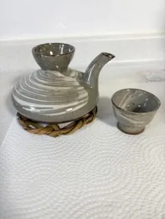 Item thumbnail for item 3ca2276a-0963-47e5-a644-b50f416ab742