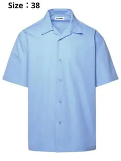 Item thumbnail for item 0ac4af52-aade-4e6b-a00b-189ca6607901