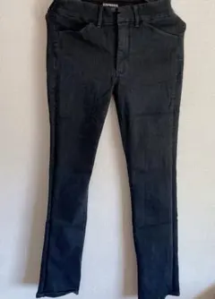 Item thumbnail for item 8069e0aa-2ceb-4abc-89f7-768f7393d7c6