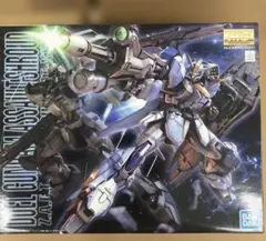 2026年最新】mg デュエル アサルトシュラウドの人気アイテム - メルカリ