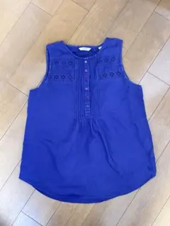 Item thumbnail for item 4a2301fa-1c85-45ee-8267-e63441891aee