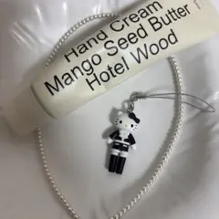 star 01様 リクエスト 2点 まとめ商品