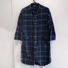 マタニティ　ワンピース　産前産後　授乳対応