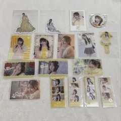 CUTIE STREET 古澤里紗 まとめ売り - メルカリ