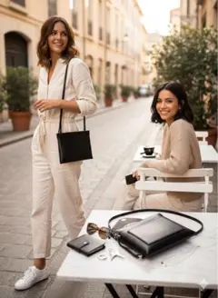 Item thumbnail for item 6eb23c00-f321-41ac-a471-aa03fc5b0cd6