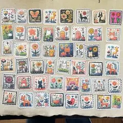 Item thumbnail for item cc5ca45b-12ae-4f03-8ab6-5148d45d7bc4