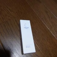 TAKAMI タカミリップ リップエッセンスのサムネイル