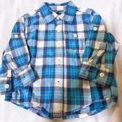 Item thumbnail for item 273f600e-f1f4-4267-983a-fd1e8b49b18c