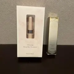 ♢リンクルホワイトクリーム ♢FESTINOフェイシャルホットトリートメントのサムネイル