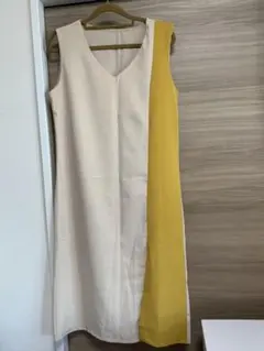 値下げしました！