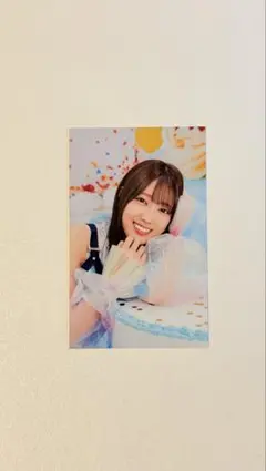 日向坂46 ひなコレ チャレンジくじ A賞 メモリアルブロック 小西夏菜実 小西夏菜実 日向坂46 ひなこれ 会場くじ A賞 アクリルブロック - メルカリ