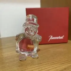 2025年最新】バカラダルマの人気アイテム - メルカリ