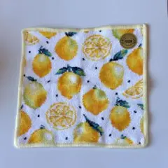 Item thumbnail for item 14c5e1b8-5aef-468f-af8f-003f7b2372b0