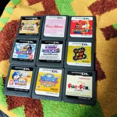 ガールズモード リズム天国ゴールド いたスト ドロッチェ団 ドラベースDSまとめ