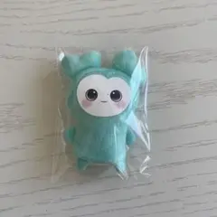 レア 美品 入手困難 TWICE LOVELYS 指人形 ミナ 2025年最新】twice 指人形 ミナの人気アイテム - メルカリ