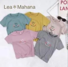 チャーリーブラウンT