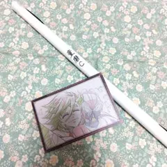 2025年最新】UFOTable wチャンスの人気アイテム - メルカリ