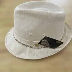 Item thumbnail for item d5d3c7da-cfef-405a-912d-047116343ed2