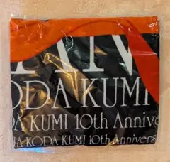 2025年最新】倖田來未 タオルの人気アイテム - メルカリ