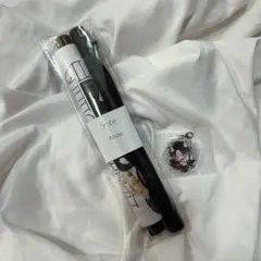 diabolik lovers ディアラバ　無神アズサ　ちゃーむふれーばー